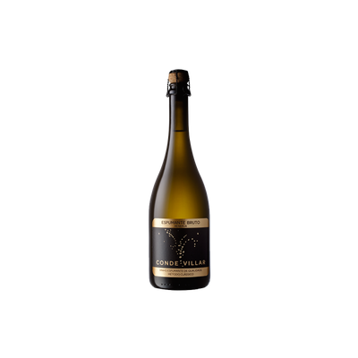 Conde Villar Reserva  Espumante