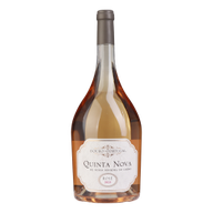 Quinta Nova 1,5lt Rosé