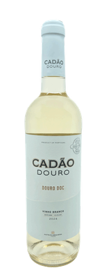 Cadão Doc 0.37l  Branco