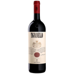 Marchesi Antinori Tignanello