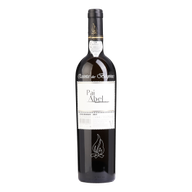 Quinta Das Bágeiras Pai Abel White