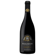 Águia Moura Garrafeira Tinto