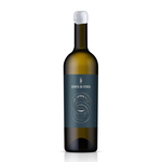 Quinta da Venda AD Aeternum