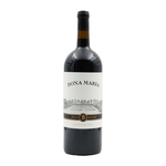 Magnum Dona Maria