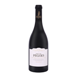 Adega de Pegões Grande Reserva