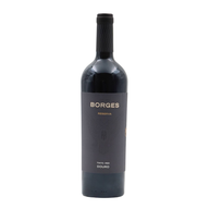 Borges Douro Reserva Douro Red