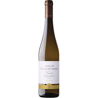 Casa De Vilacetinho Alvarinho Verde White