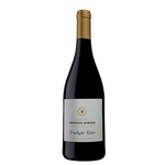 Horácio Simões Tradição