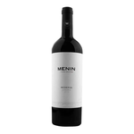 Menin Reserva