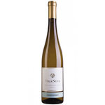 Vila Nova Chardonnay