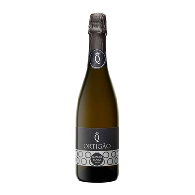Ortigão de  Espumante