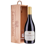 Caves Velhas Garrafeira