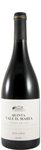 Quinta Vale D. Maria Vinhas Velhas