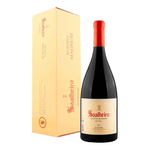 Soalheiro Reserva Magnum