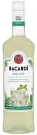 Bacardi Mojito 