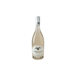 Marquês dos Vales Grace Vineyard