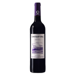 Contemporal Península de Setúbal