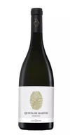 Águia Moura Quinta De Martim Branco