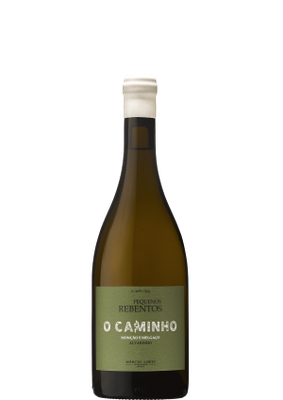 Proibido Grande Reserva 3 Litros  Tinto