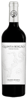Quinta Boição Reserva Magnum Branco