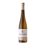Dom Ponciano Alvarinho