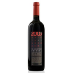 Quinta de Arcossó Reserva