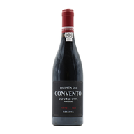 Quinta Do Convento Reserva Tinto