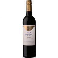 Vila Regia - Douro Tinto