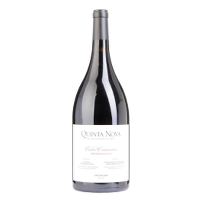 Quinta Nova Vinha Centenária P29/P21 1,5Lt  Tinto