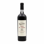 Casa de Saima Grande Reserva Bairrada