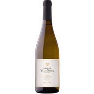 Torre De Vila Nova Premium Loureiro Doc Verde White
