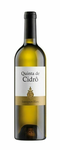 Quinta do Cidrô Sauvignon