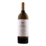 Marquês D’Almeida Grande Reserva