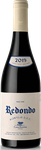 Casa Relvas Syrah