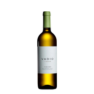 Vadio Finuum Branco