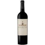 Quinta Dos Frades Vinhas Velhas