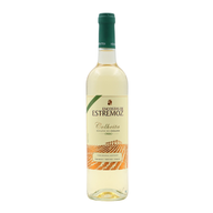 Encostas De Estremoz Branco