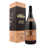 Adega de Borba Grande Reserva Magnum
