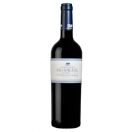 Herdade De São Miguel Selecionada 0.375 Lt Tinto