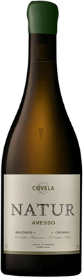 Covela Magnum  Rosé