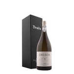 Druida Encruzado Reserva Magnum