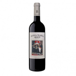 Reserva Dona Maria Amantis - Alentejo