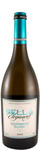 Bella Élégance Sauvignon