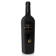 Quinta Dos Aciprestes Grande Reserva Doc Douro Tinto