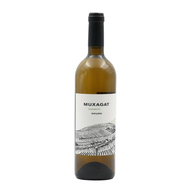 Muxagat Douro Branco