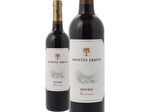 Montes Ermos Reserva Douro