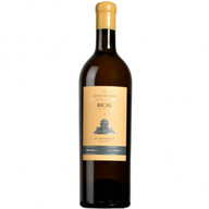 Quinta Dos Abibes Bical 