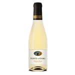 Quinta da Fonte do Ouro Tardia