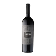 Regateiro Fornadas Tinto