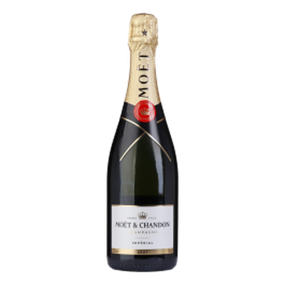 Moêt & Chandon Imperial  Espumante